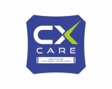 https://www.logocontest.com/public/logoimage/1571338132CX Care Logo 11.jpg